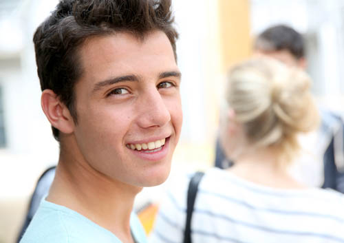 clear aligners for teen best choice