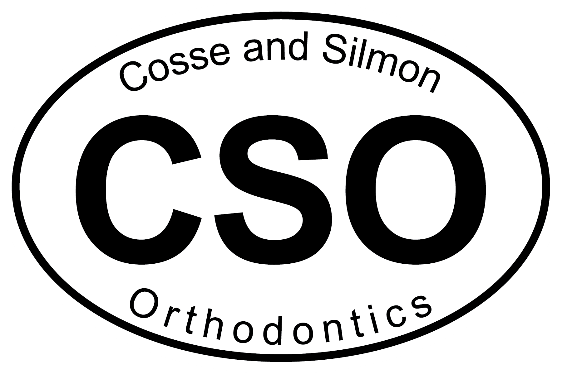 cosseortho cosseortho