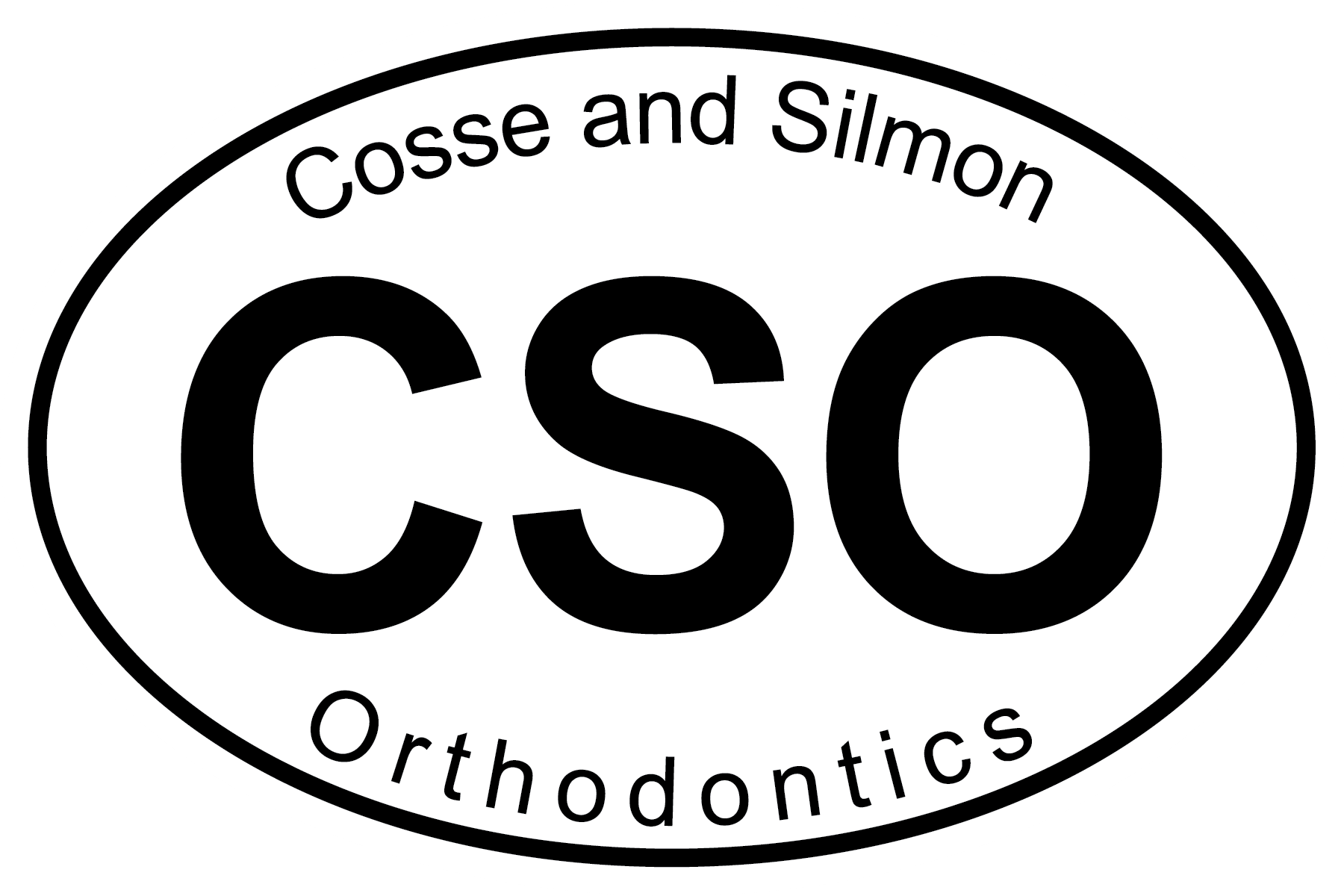 cosseortho